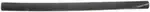 76150 - : Radiator Coolant Hose for DAYCO HYDRAULIC Image