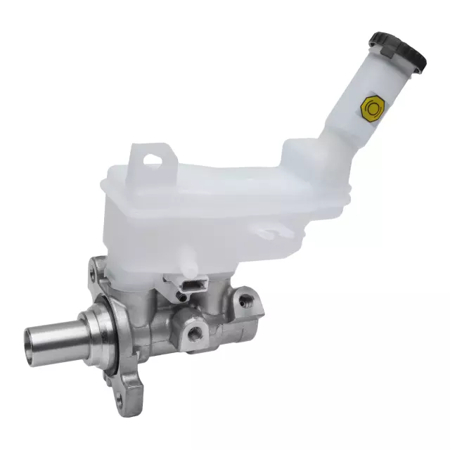 35567099 - : Brake Master Cylinder for DYNAMIC FRICTION Image