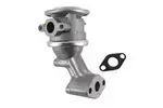 V10771033 - : Secondary Air Injection Pump Check Valve for VEMO Image
