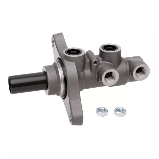 35554103 - : Brake Master Cylinder for DYNAMIC FRICTION Image