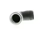 V102874 - : Charger Air Hose for Vaico Image