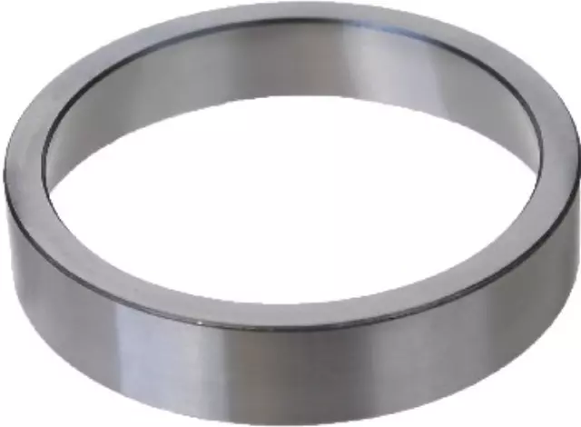 NP382209 - Wheels, Tires &amp; Parts: Bearing Race. for SKF Image