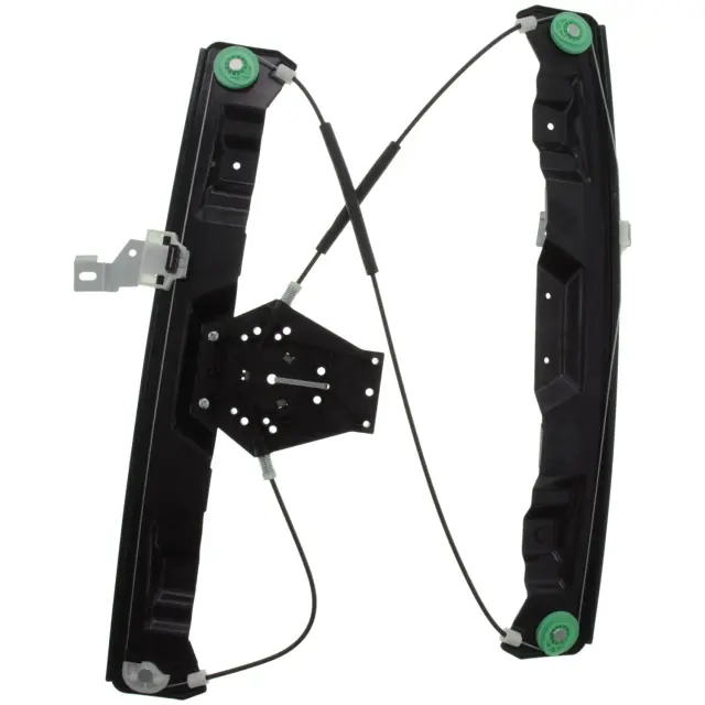 WR51191 - : Window Regulator - Power for Continental Image
