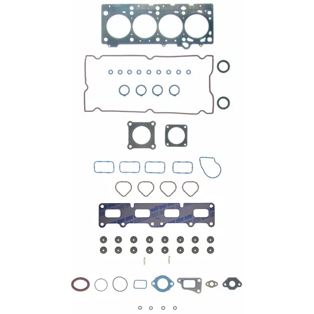 HS26206PT1 - Gaskets: Engine Cylinder Head Gasket Set for FEL-PRO Image