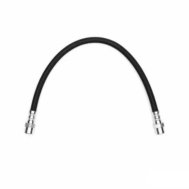 35020014 - Brakes &amp; Brake Parts: Brake Hydraulic Hose for DYNAMIC FRICTION Image