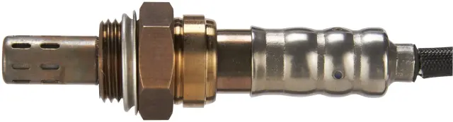 OS5180 - Emission Systems: Premium Oxygen Sensor for Spectra Premium Image