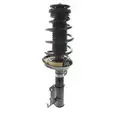SR4390 - : Suspension Strut and Coil Spring Assembly for KYB Image