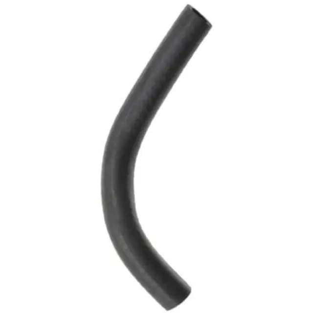 87307 - Cooling Systems: HVAC Heater Hose for DAYCO HYDRAULIC Image