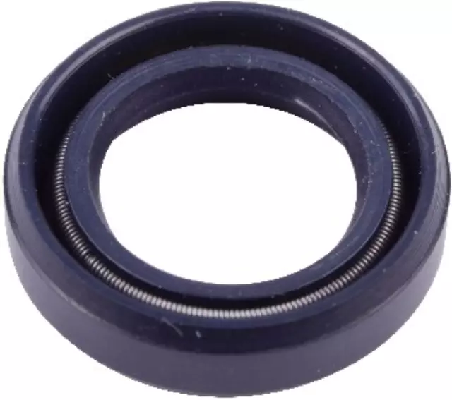 4702 - Transmission &amp; Drivetrain: Automatic Transmission Shift Shaft Seal for SKF Image