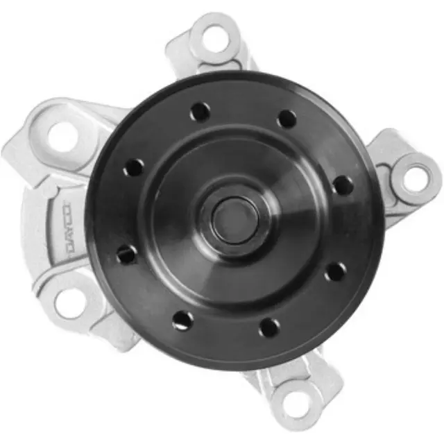 DP1937 - : Engine Water Pump for DAYCO HYDRAULIC Image
