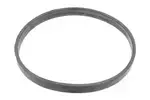 V48810010 - : Fuel Injection Throttle Body Mounting Gasket for VEMO Image