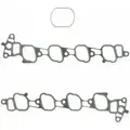 MS921213 - : Engine Intake Manifold Gasket Set for FEL-PRO Image