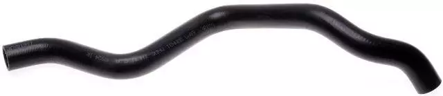 23718 - Cooling Systems: Gates Radiator Coolant Hose for Gates Image