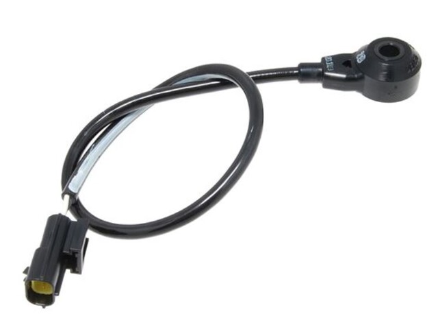 AJ85676 - Electrical: Knock Sensor for Jaguar Image