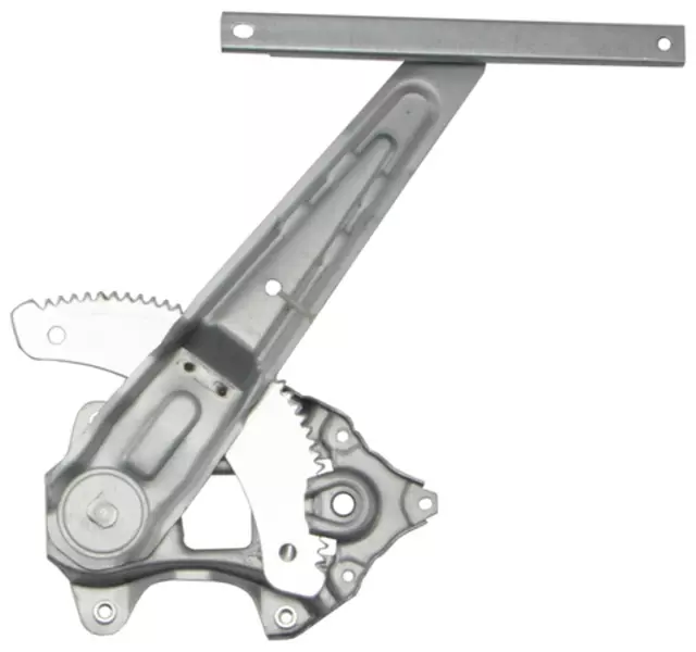 380329 - : Power Window Regulator for ACI Image
