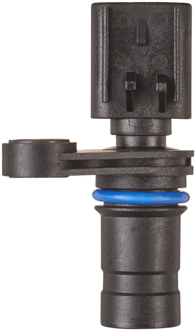 S10484 - Ignition Systems: Premium Engine Crankshaft Position Sensor for Spectra Premium Image
