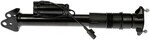 949642 - : Air Suspension Shock for Mercedes-Benz: GL320, GL450, GL550, ML320, ML350, ML500, ML550 Image