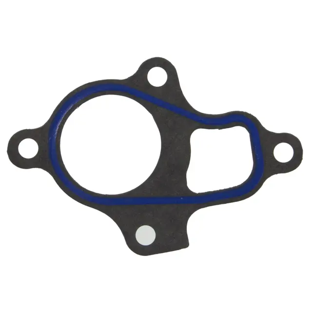 35943 - : Engine Coolant Thermostat Gasket for FEL-PRO Image