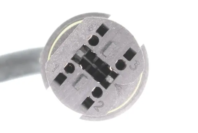 V30760023 - Emission Systems: Oxygen Sensor for VEMO Image