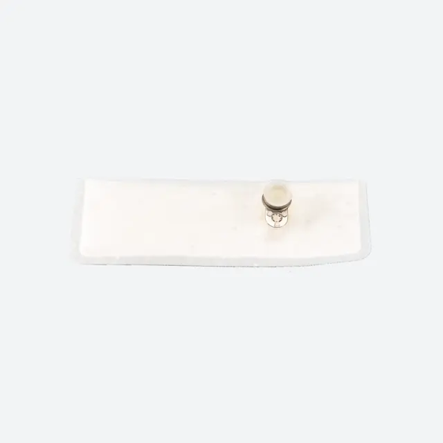 121975 - : Fuel Pump Strainer for US Motor Works Image