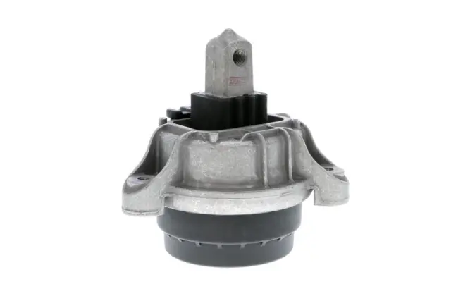 V201548 - : engine mounting for Vaico Image