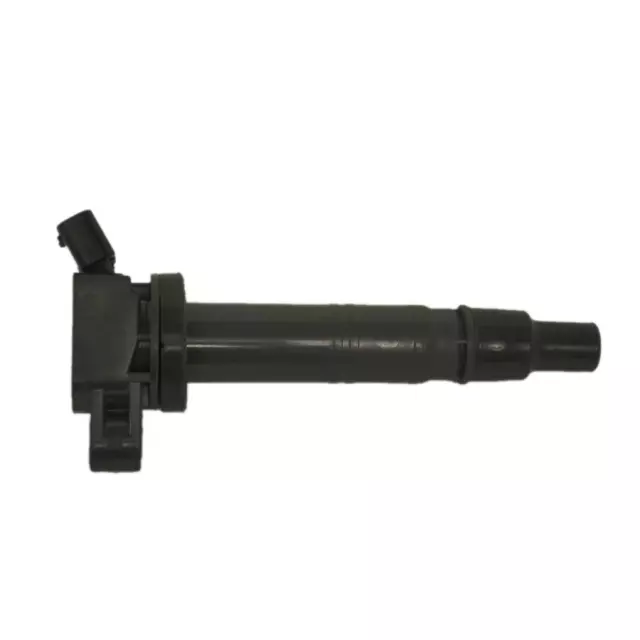 C666 - : Premium Ignition Coil for Spectra Premium Image