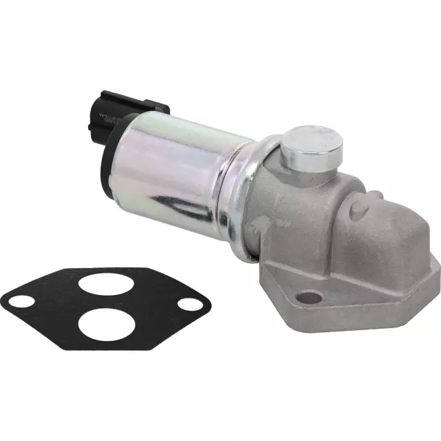 2IAC0407 - : Idle Air Control Valve for HOLSTEIN Image