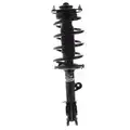 SR4650 - : Suspension Strut and Coil Spring Assembly for KYB Image