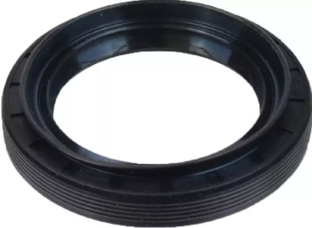 17623A - Transmission &amp; Drivetrain: Drive Axle Shaft Seal for SKF Image