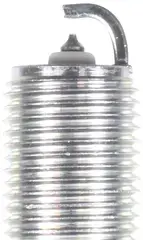 Spark Plug - NGK (90374)