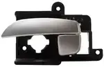 361524 - : Interior Door Handle for ACI Image