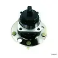 513090 - : Wheel Bearing and Hub Assembly for TIMKEN Image