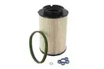 V100208 - : Fuel filter for Vaico Image
