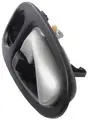 361233 - : Interior Door Handle for ACI Image
