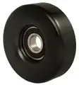 5073 - : Idler / Tensioner Pulley for Hayden Image