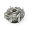 22178 - : Engine Cooling Fan Clutch for US Motor Works Image