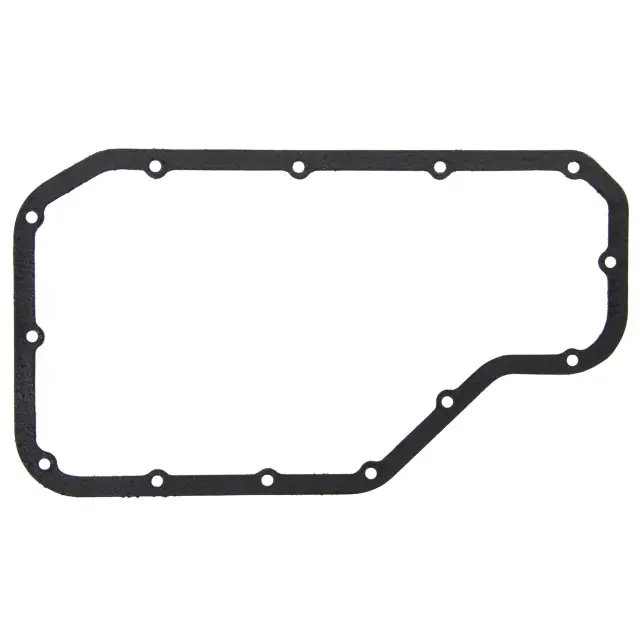 OS30825 - : Engine Oil Pan Gasket Set for FEL-PRO Image