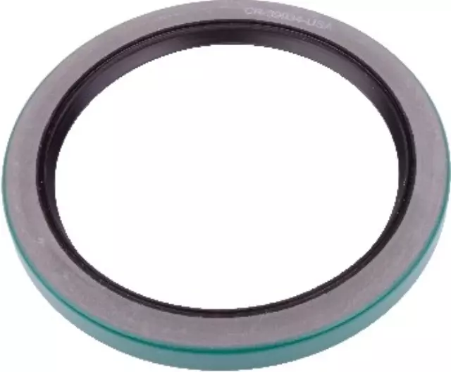 39934 - : Multi-Purpose Seal for SKF Image