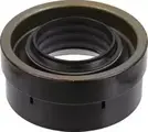 14474 - : Drive Axle Shaft Seal for SKF Image