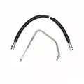35040285 - : Brake Hydraulic Hose for DYNAMIC FRICTION Image