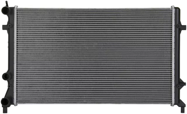 CU13215 - Cooling Systems: Spectra Premium Radiator for Spectra Premium Image