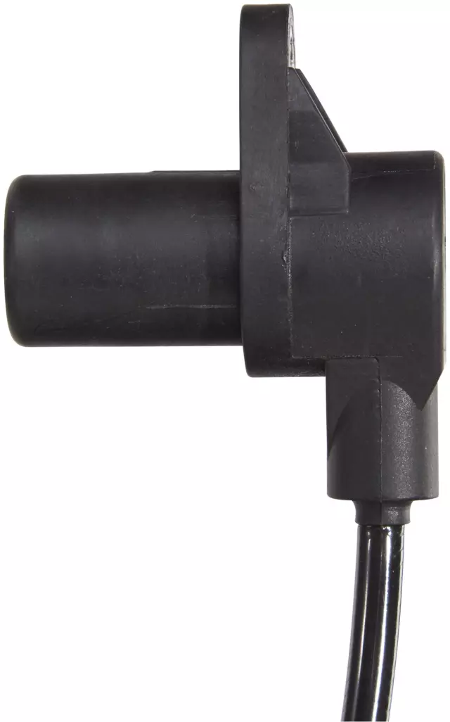 S10238 - Ignition Systems: Premium Engine Crankshaft Position Sensor for Spectra Premium Image