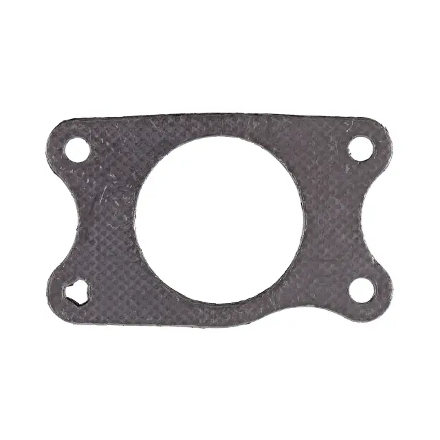 61833 - Gaskets: Exhaust Pipe Flange Gasket for FEL-PRO Image