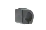 V108214 - : anti-roll bar bush kit for Vaico Image