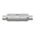 93268 - : Ultra EPA Catalytic Converter for Walker Exhaust Image