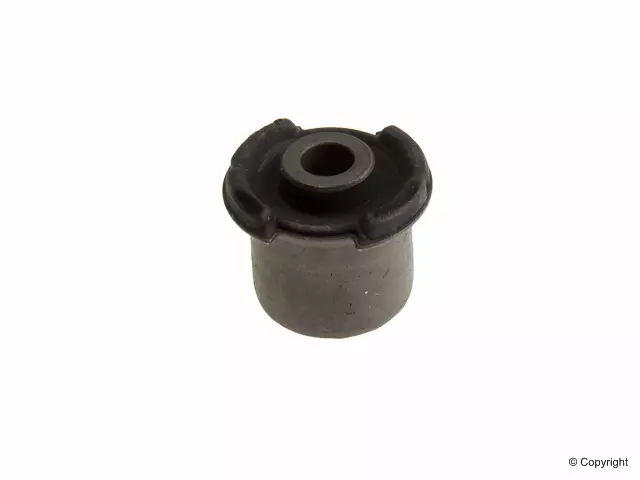 3401801 - : LEMFOERDER TRAILING ARM MOUNTING -34018 01 for LEMFORDER Image