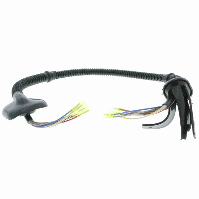 V10830014 - Accessories: Repair Harness for VEMO Image