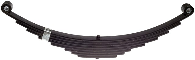 9291037 - : Utility Trailer Leaf Spring for Dorman Image