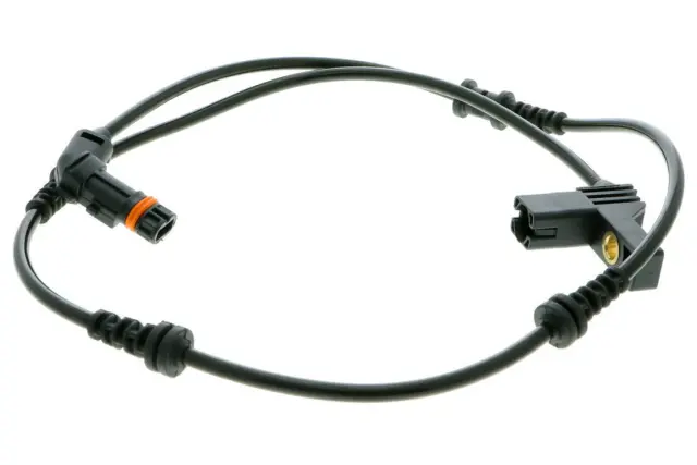 V30720772 - Brakes &amp; Brake Parts: ABS Wheel Speed Sensor for VEMO Image