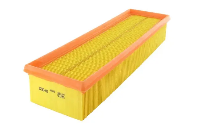 V300829 - Filters: Air Filter for Vaico Image